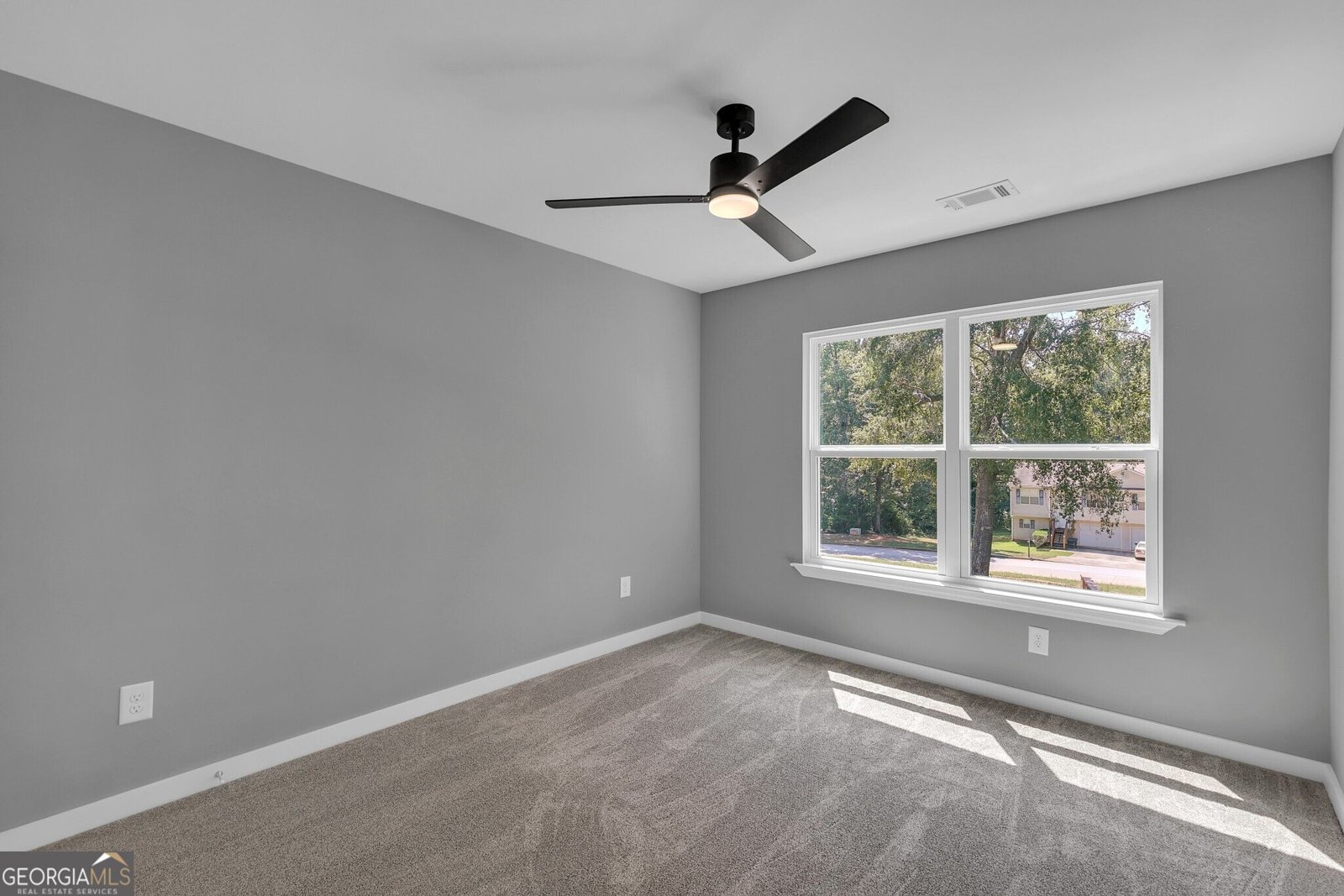 645 Mountainview Drive Covington - Photo 27