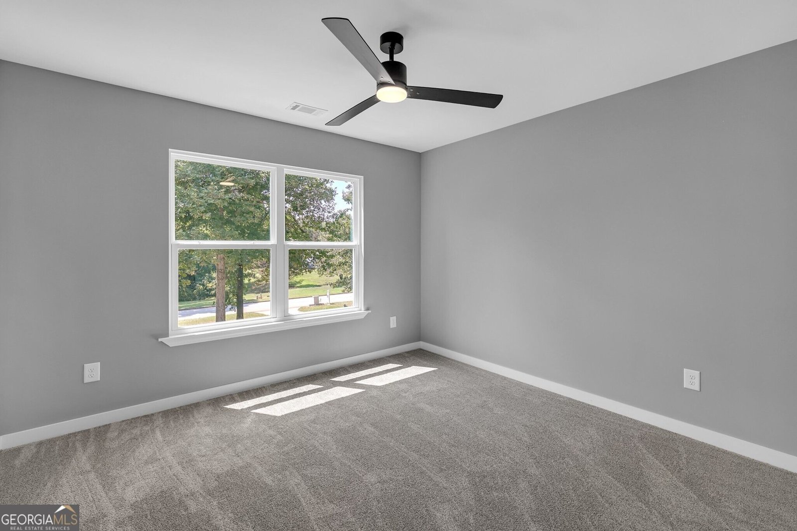 645 Mountainview Drive Covington - Photo 28
