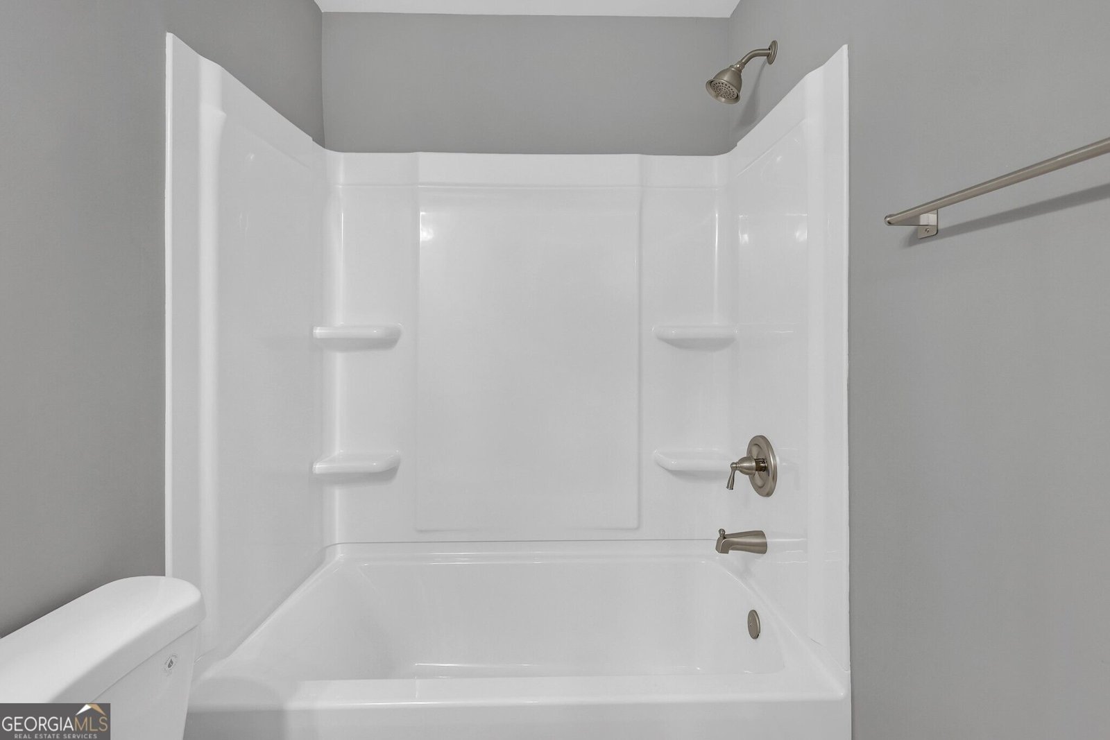 645 Mountainview Drive Covington - Photo 30