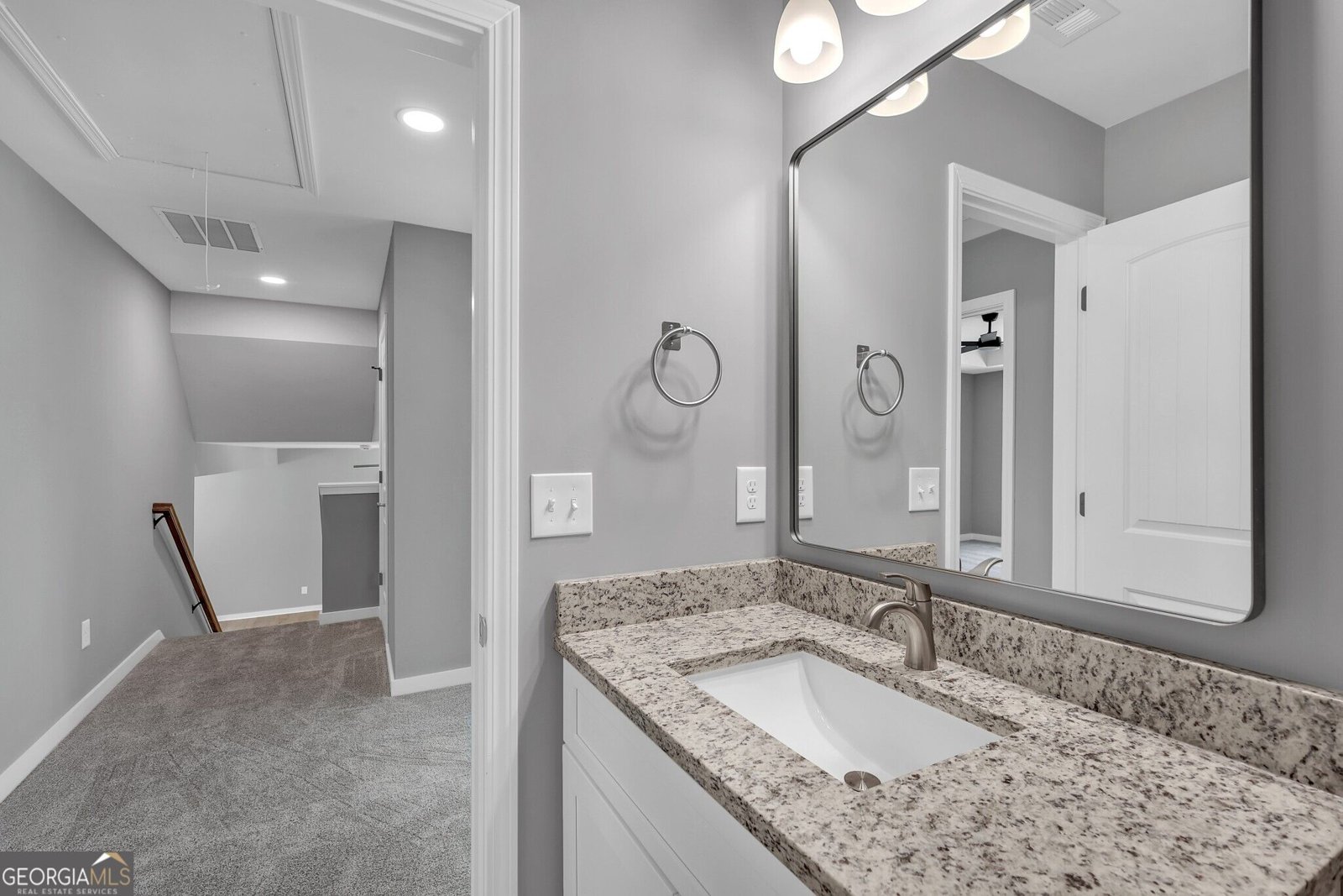 645 Mountainview Drive Covington - Photo 31