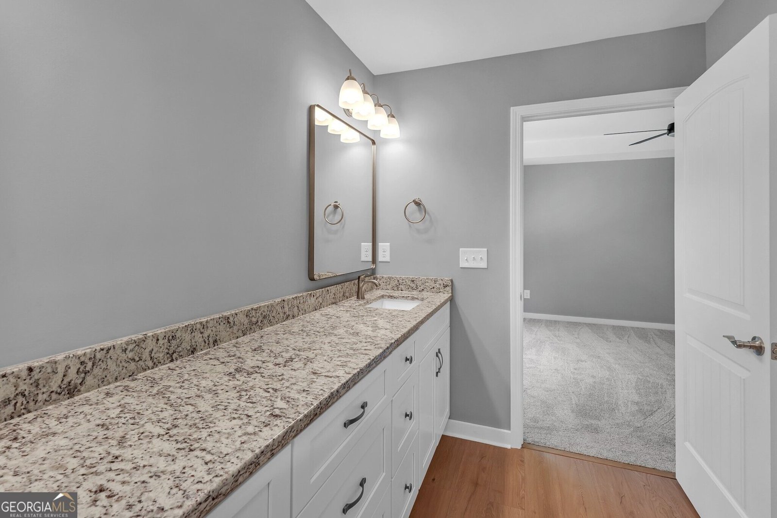 645 Mountainview Drive Covington - Photo 32