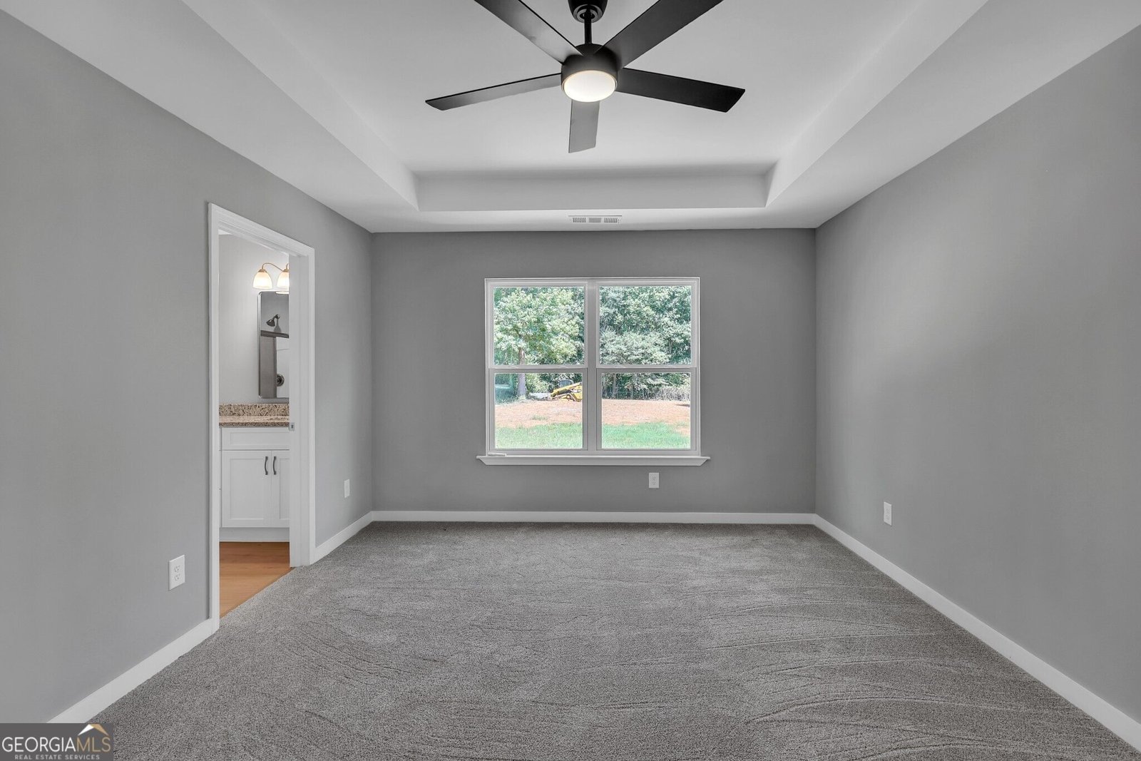 645 Mountainview Drive Covington - Photo 33