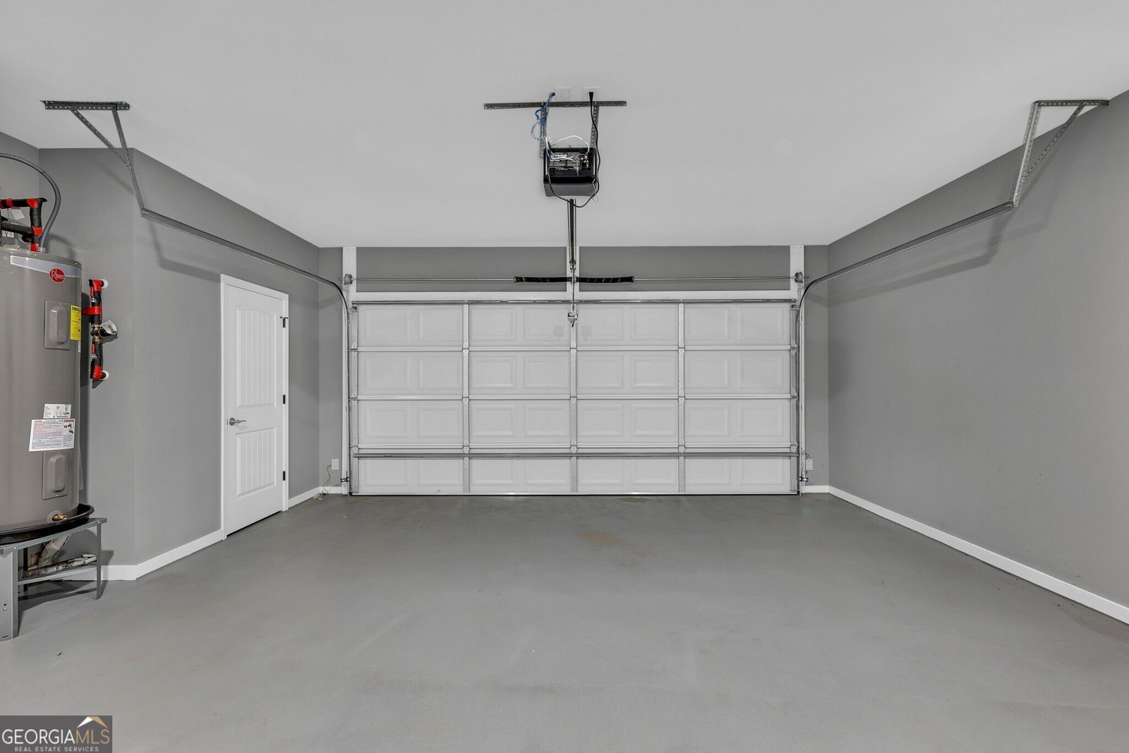 645 Mountainview Drive Covington - Photo 34