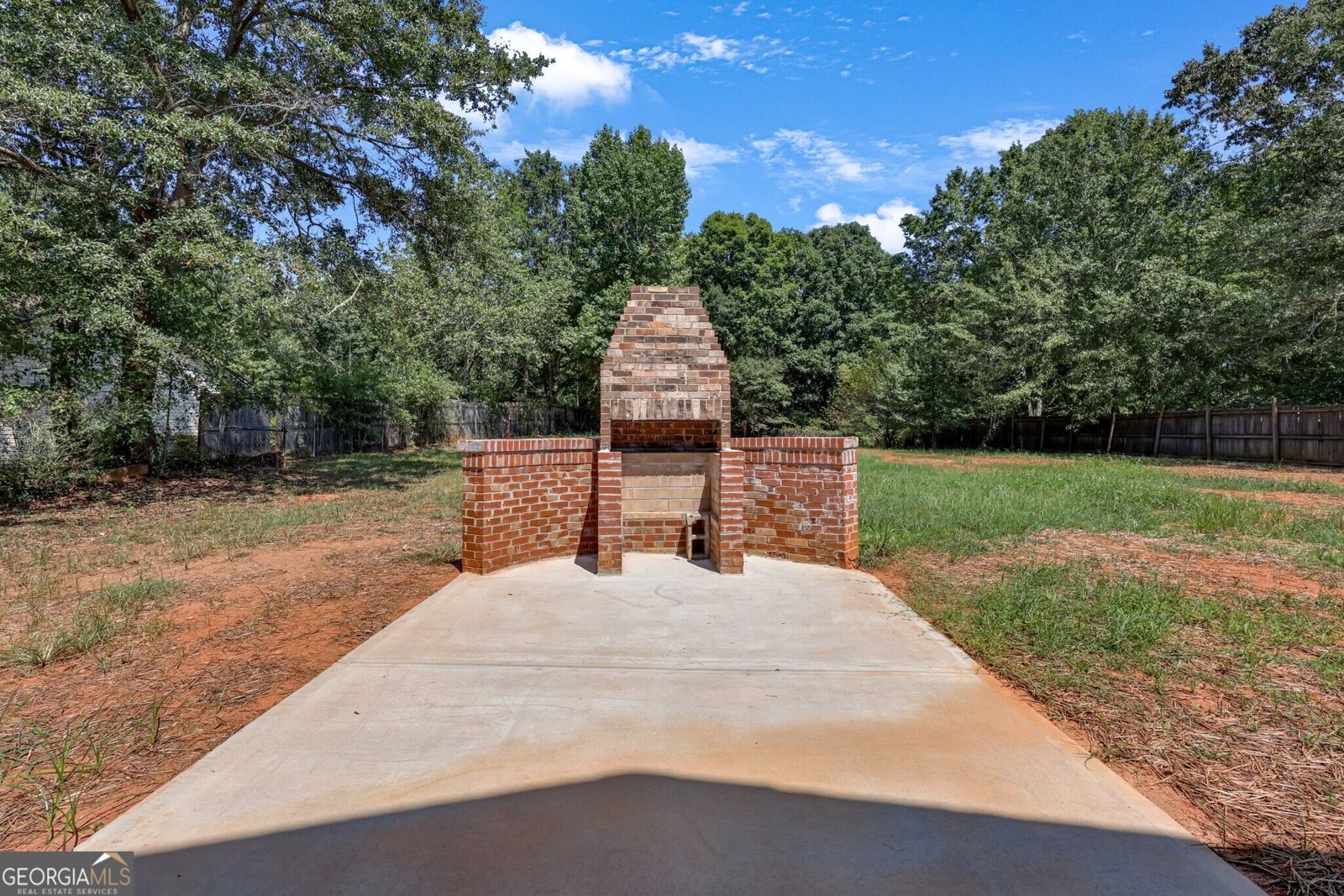 645 Mountainview Drive Covington - Photo 35