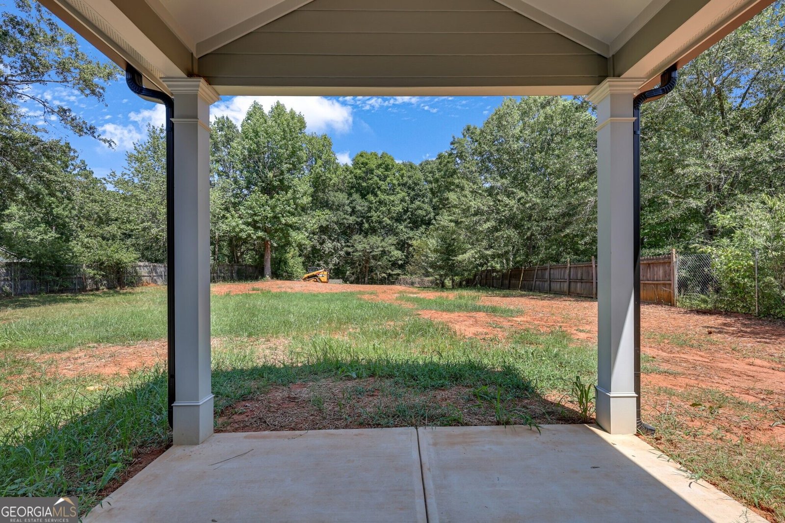 645 Mountainview Drive Covington - Photo 36