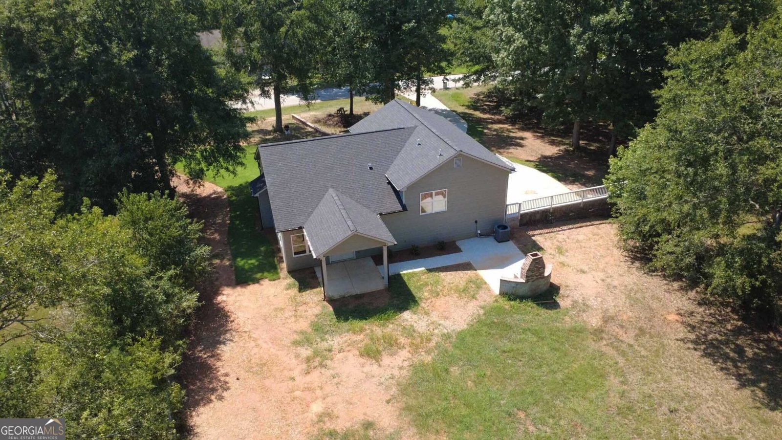 645 Mountainview Drive Covington - Photo 6
