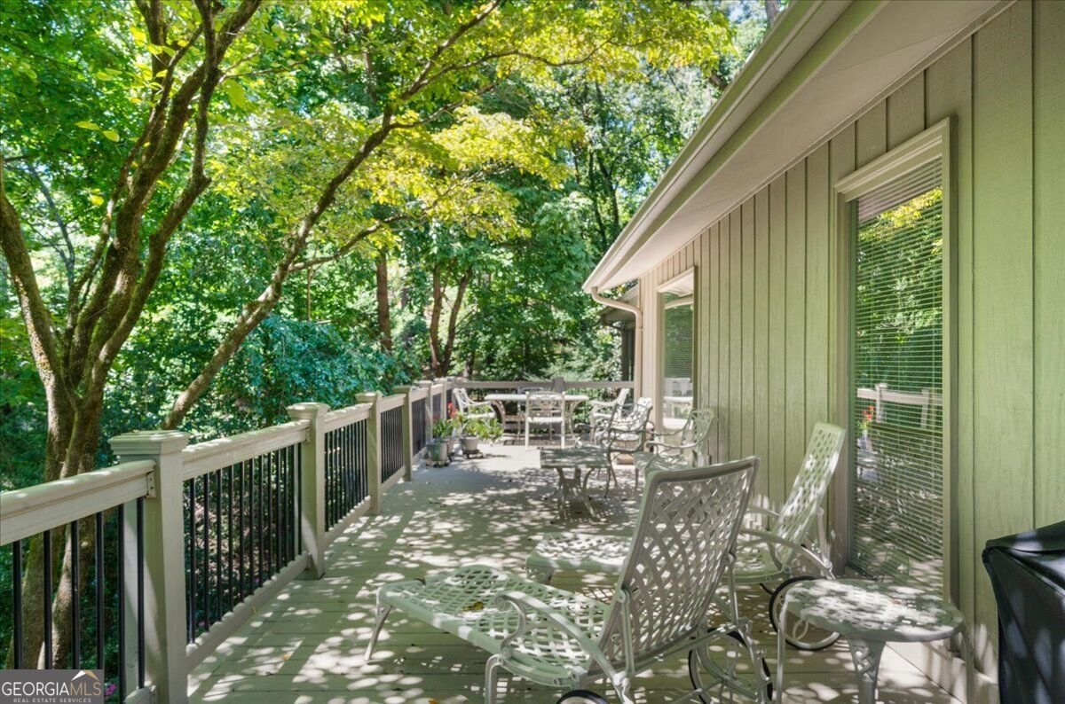 7865 Robin Road Cumming - Photo 12
