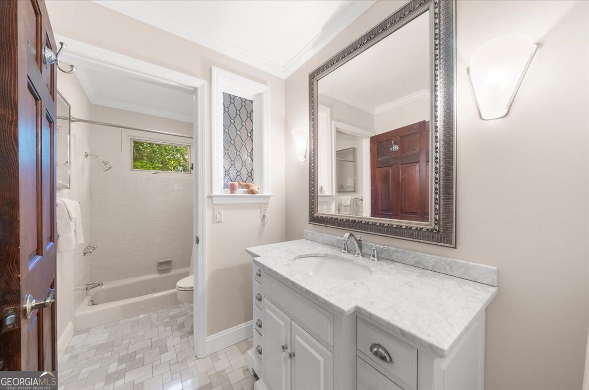 7865 Robin Road Cumming - Photo 14