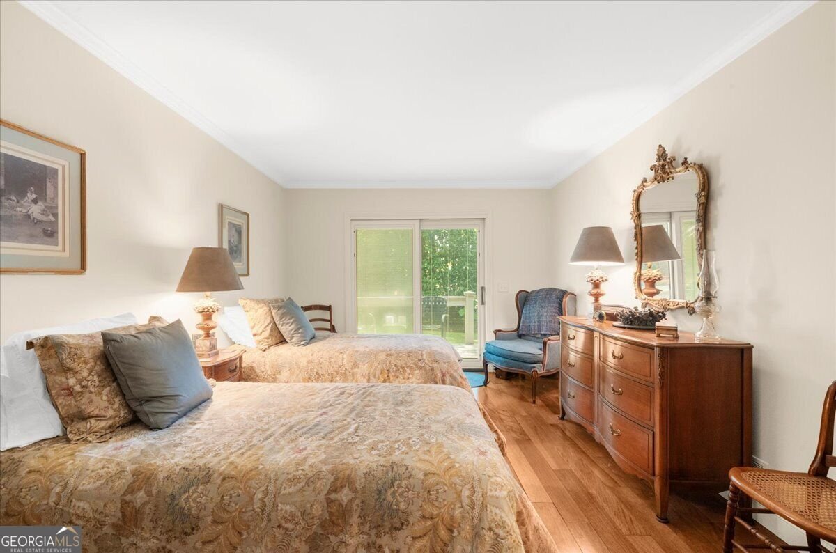 7865 Robin Road Cumming - Photo 15