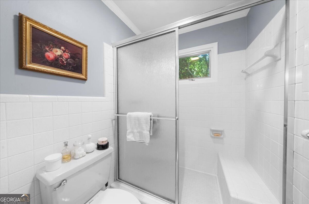 7865 Robin Road Cumming - Photo 16