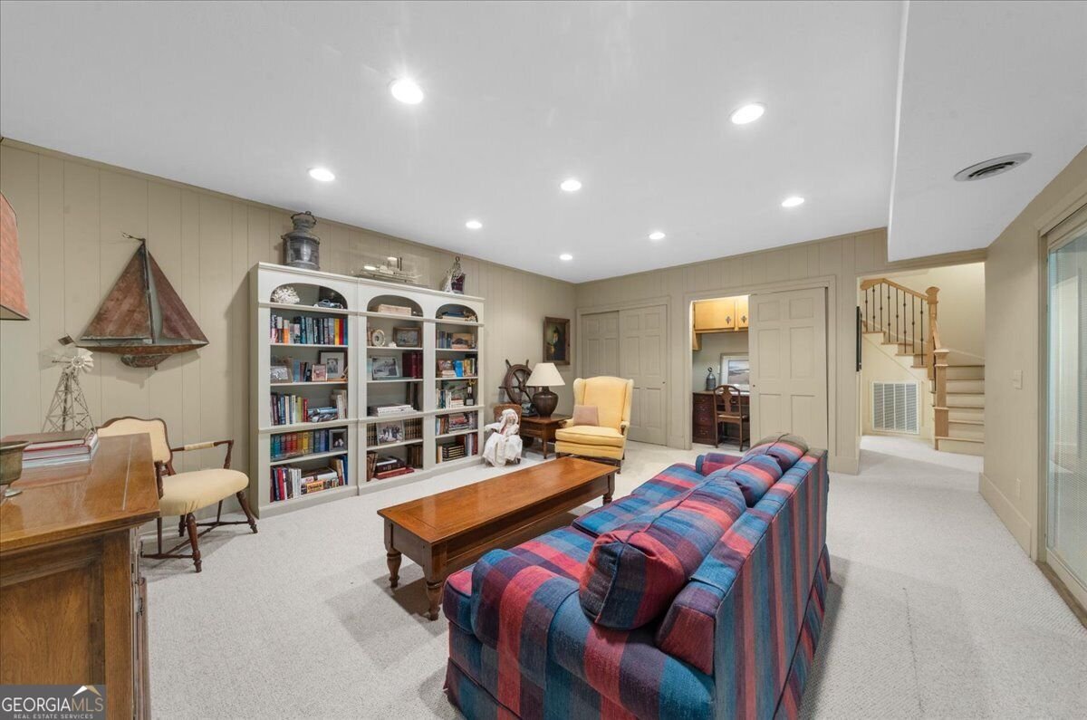 7865 Robin Road Cumming - Photo 17