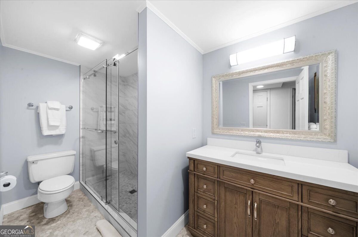 7865 Robin Road Cumming - Photo 18