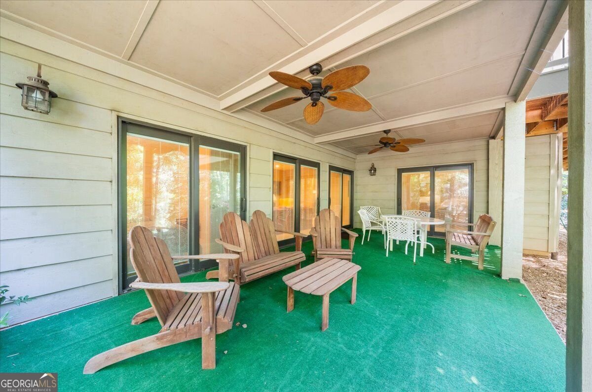 7865 Robin Road Cumming - Photo 19