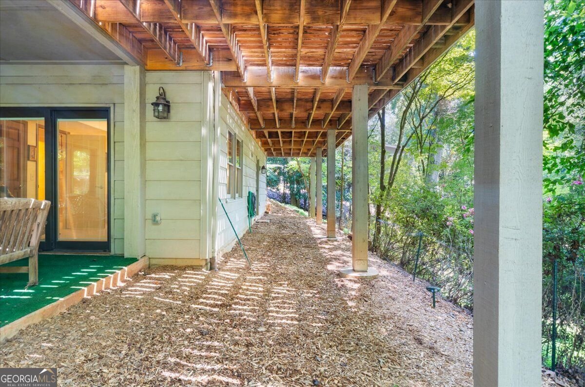 7865 Robin Road Cumming - Photo 20
