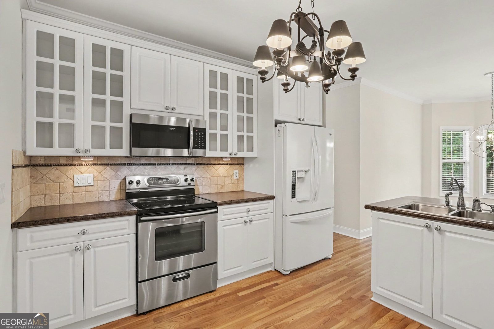 1264 Harvest Lane Hoschton - Photo 13