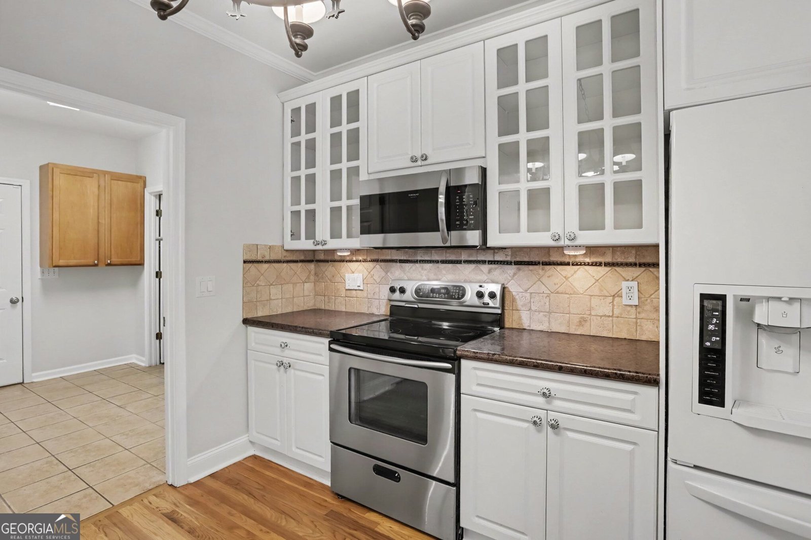 1264 Harvest Lane Hoschton - Photo 14
