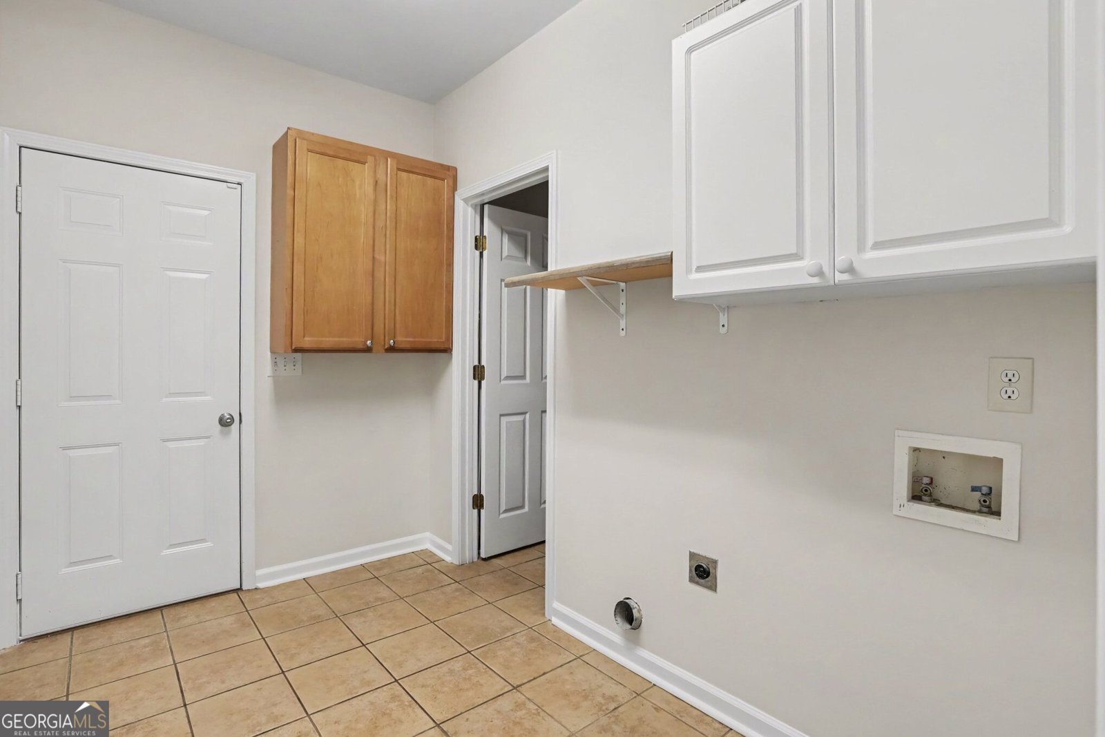 1264 Harvest Lane Hoschton - Photo 16