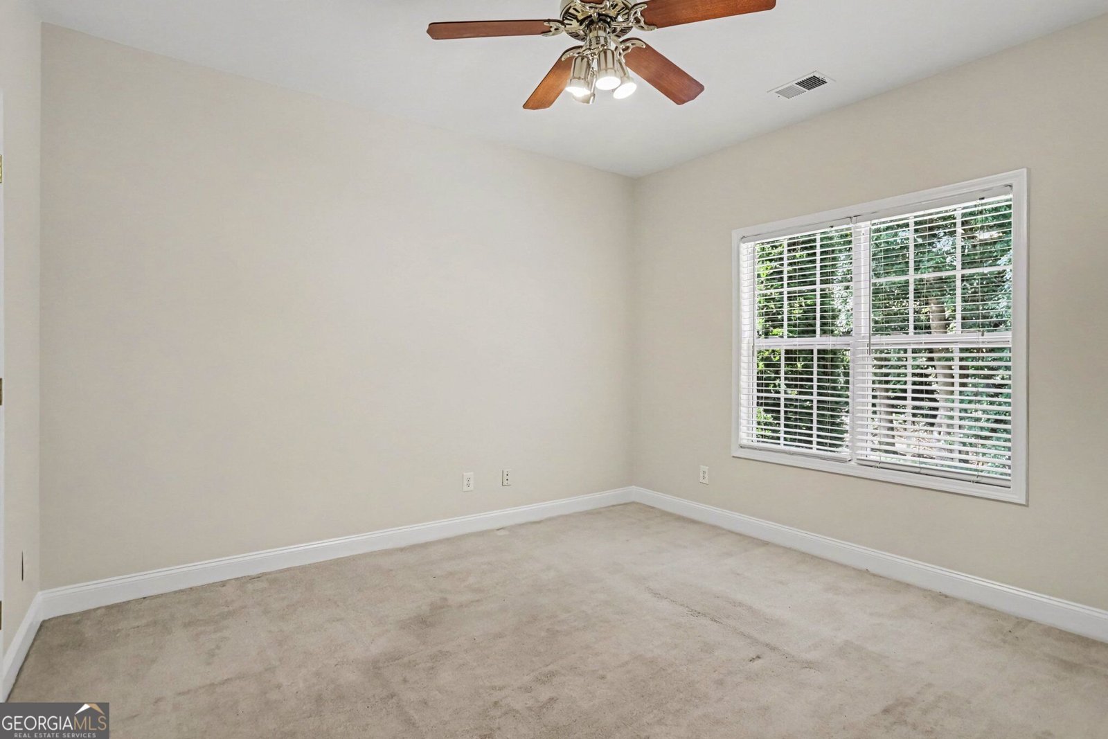 1264 Harvest Lane Hoschton - Photo 17