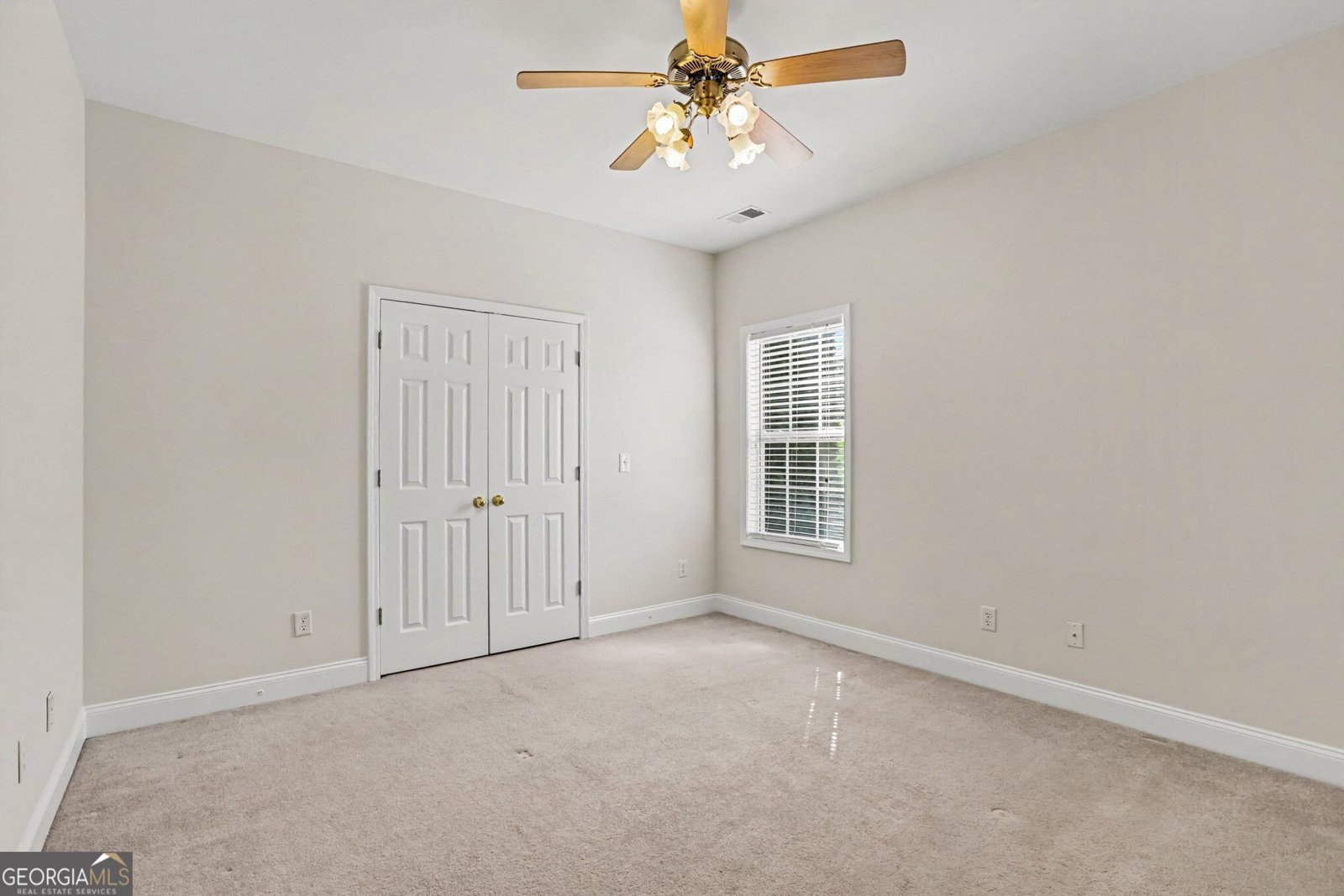 1264 Harvest Lane Hoschton - Photo 18