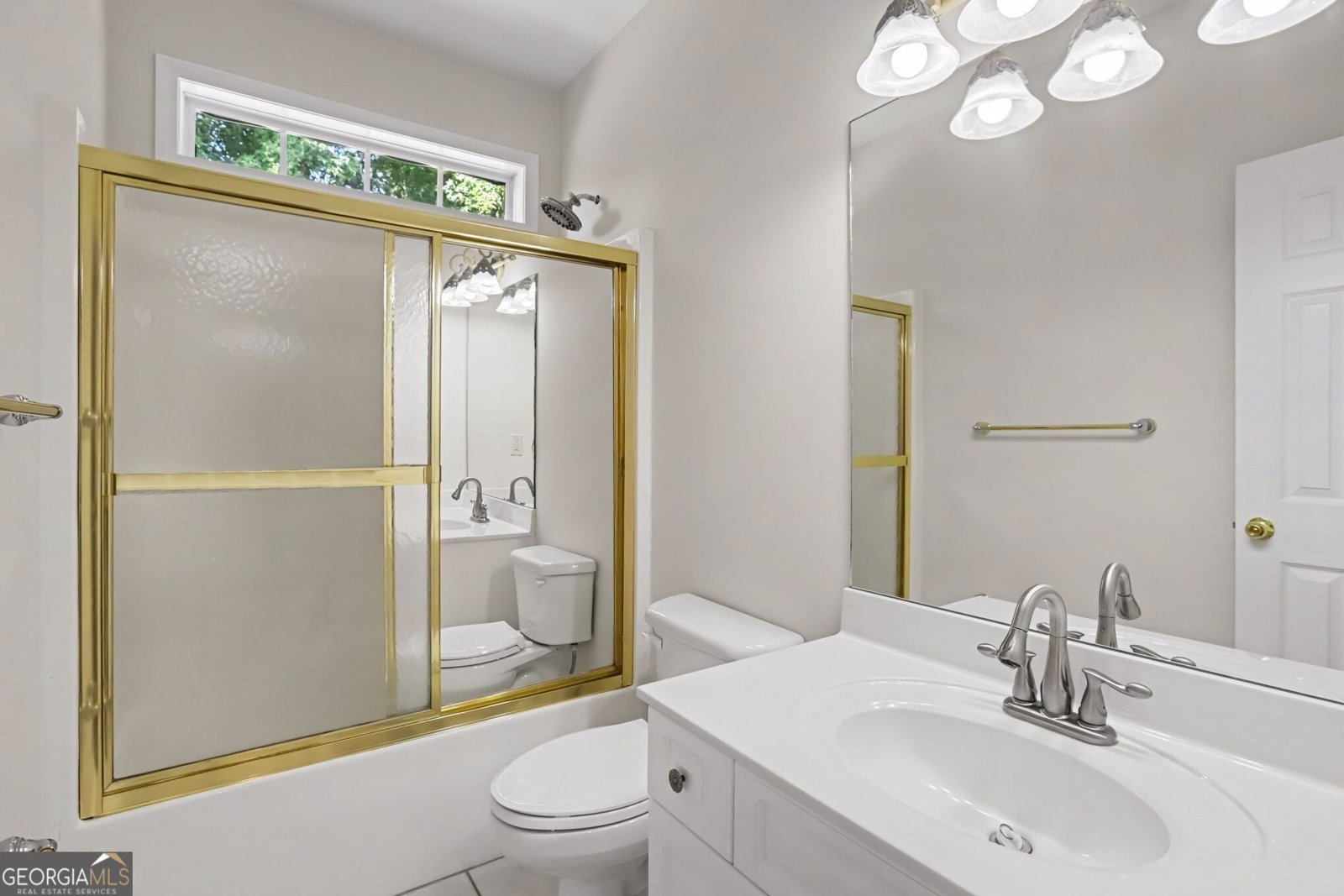 1264 Harvest Lane Hoschton - Photo 19