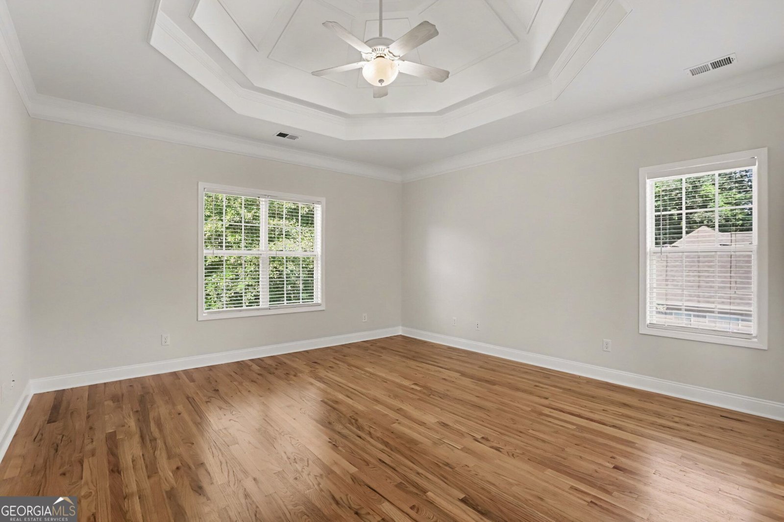 1264 Harvest Lane Hoschton - Photo 20