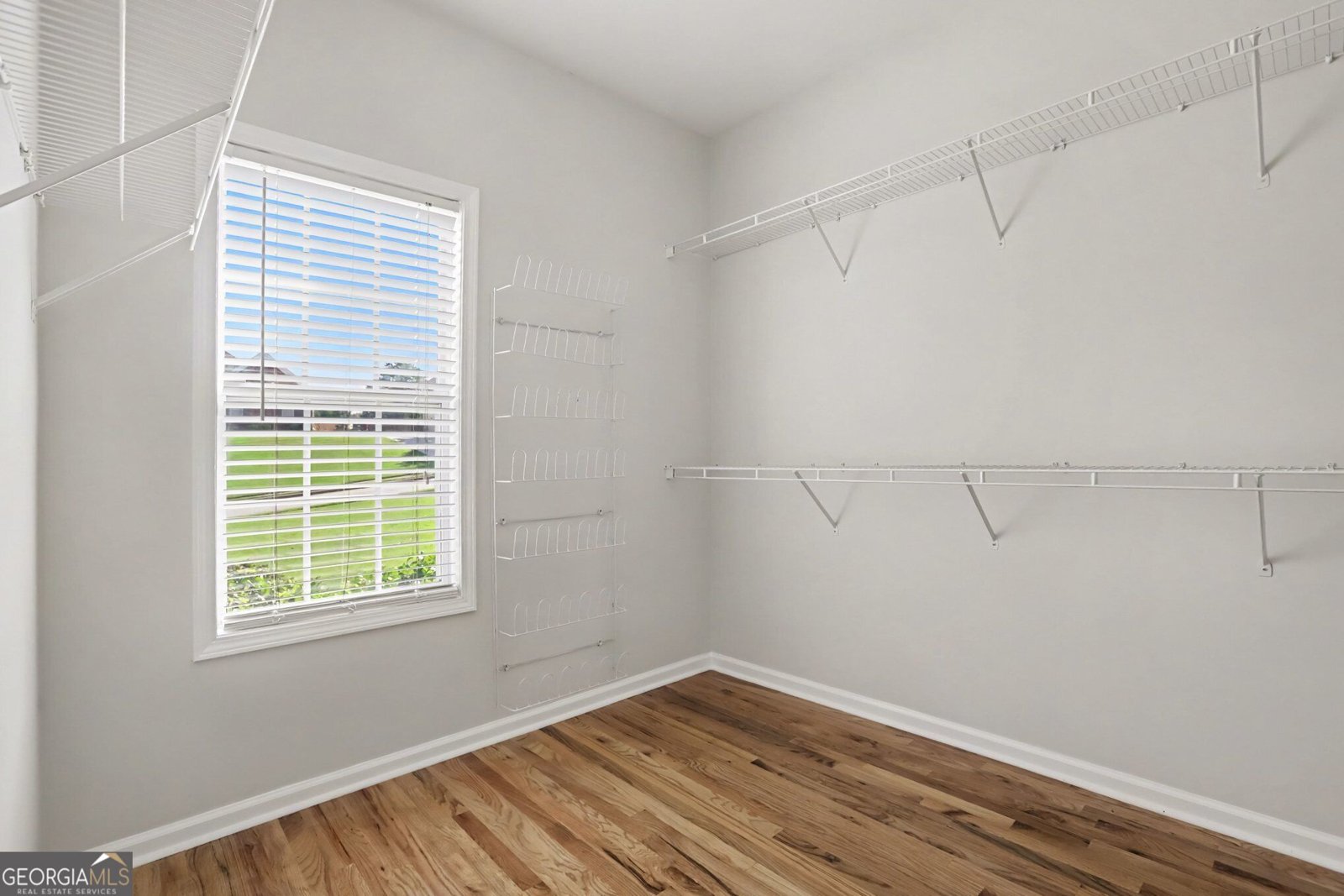 1264 Harvest Lane Hoschton - Photo 21