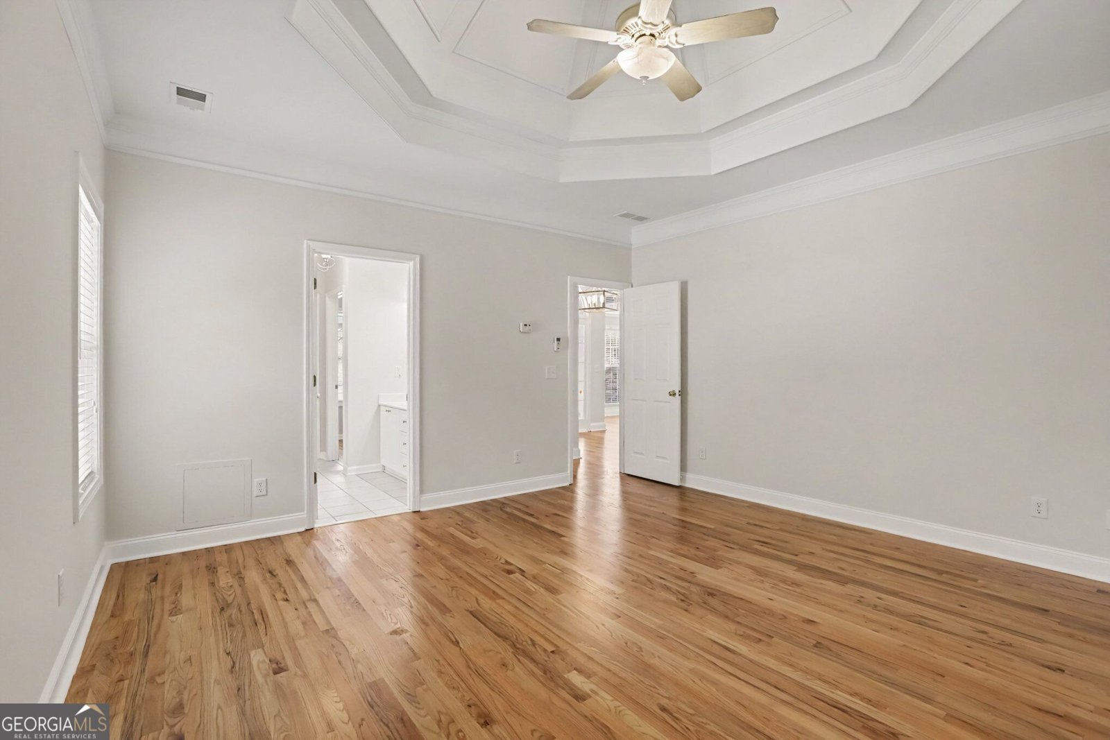1264 Harvest Lane Hoschton - Photo 22