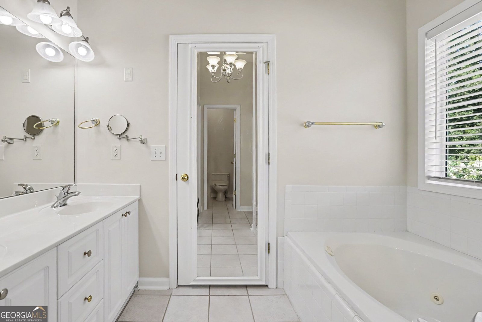 1264 Harvest Lane Hoschton - Photo 23