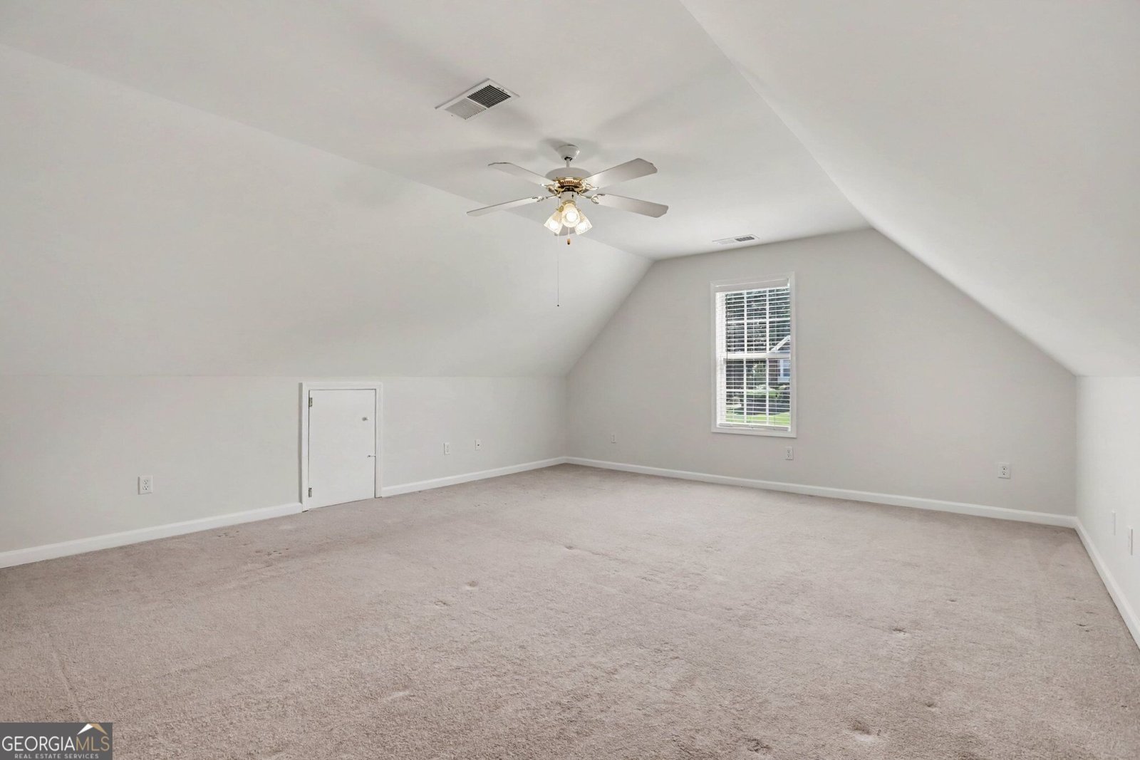 1264 Harvest Lane Hoschton - Photo 24