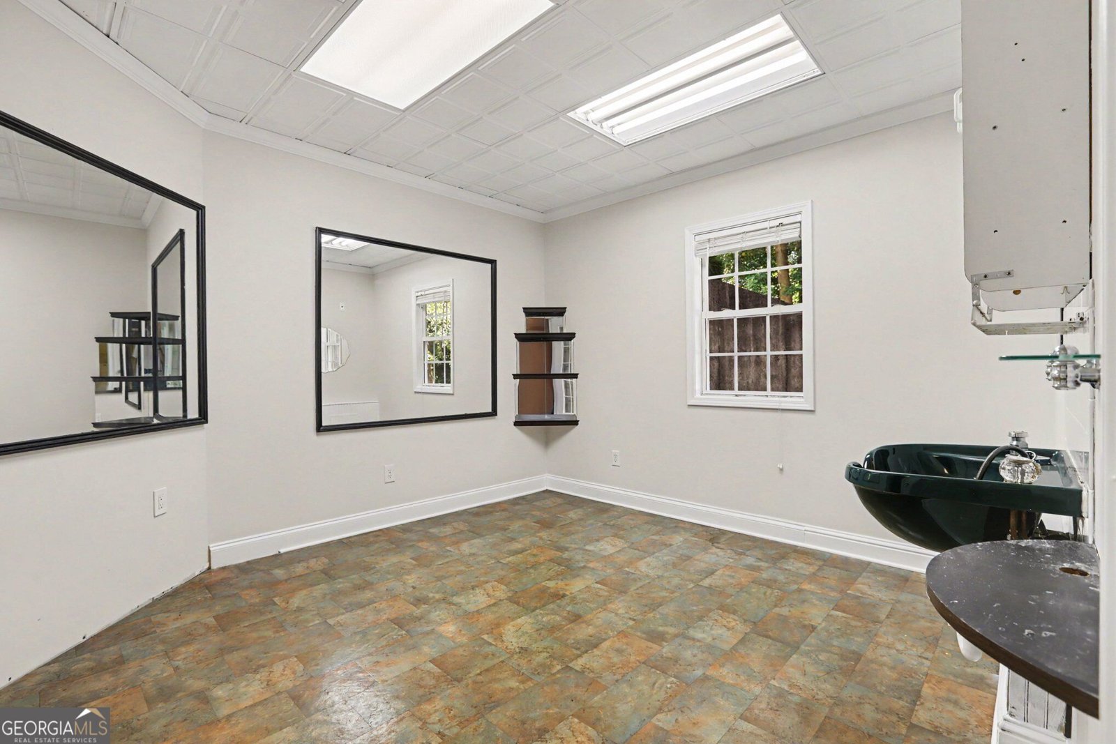1264 Harvest Lane Hoschton - Photo 25