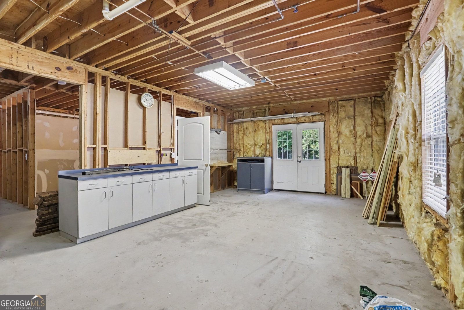 1264 Harvest Lane Hoschton - Photo 26