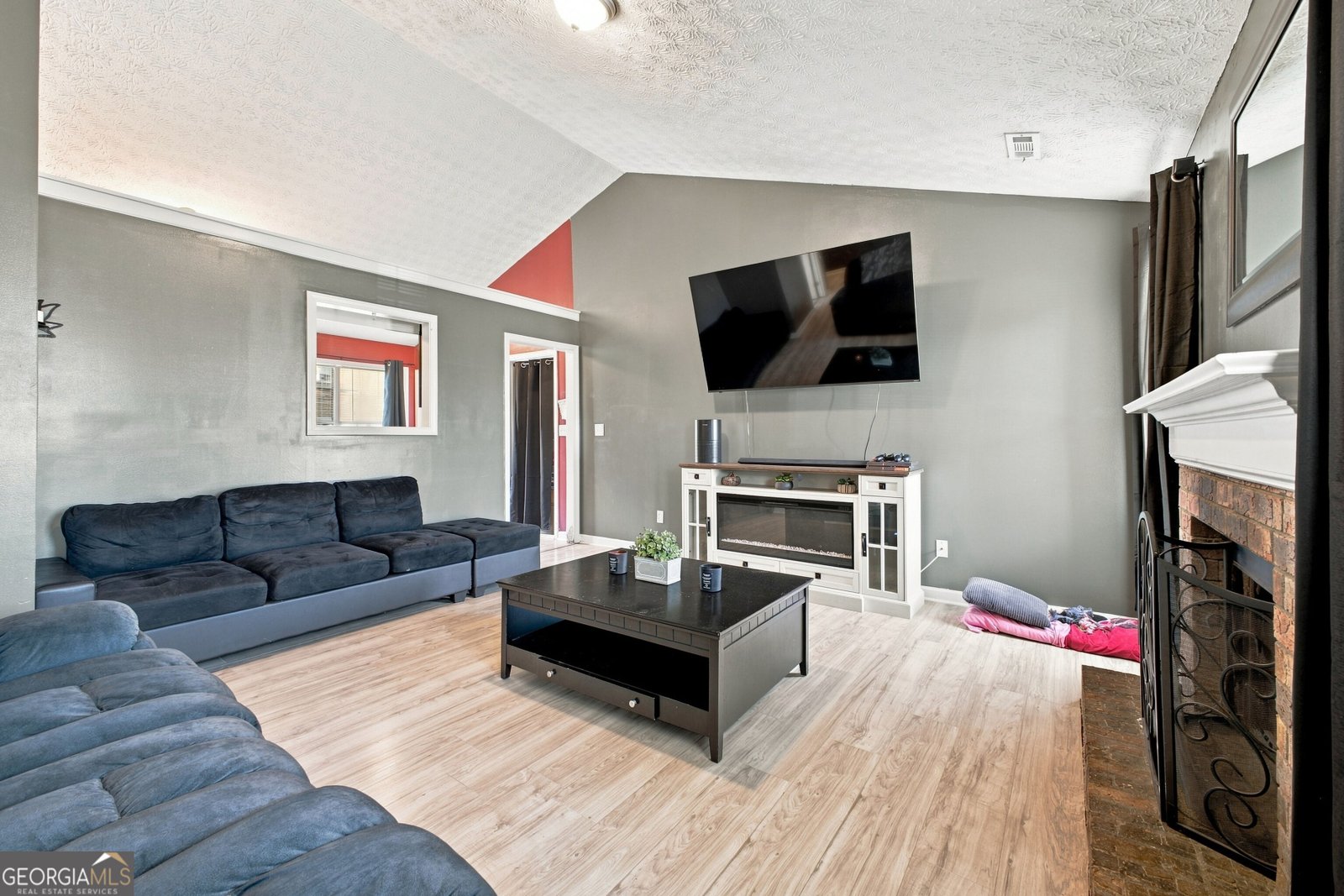 131 Nicole Circle Rockmart - Photo 10