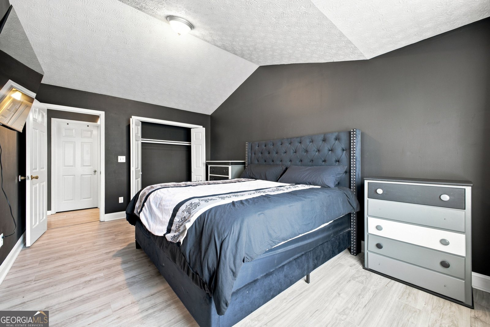 131 Nicole Circle Rockmart - Photo 11