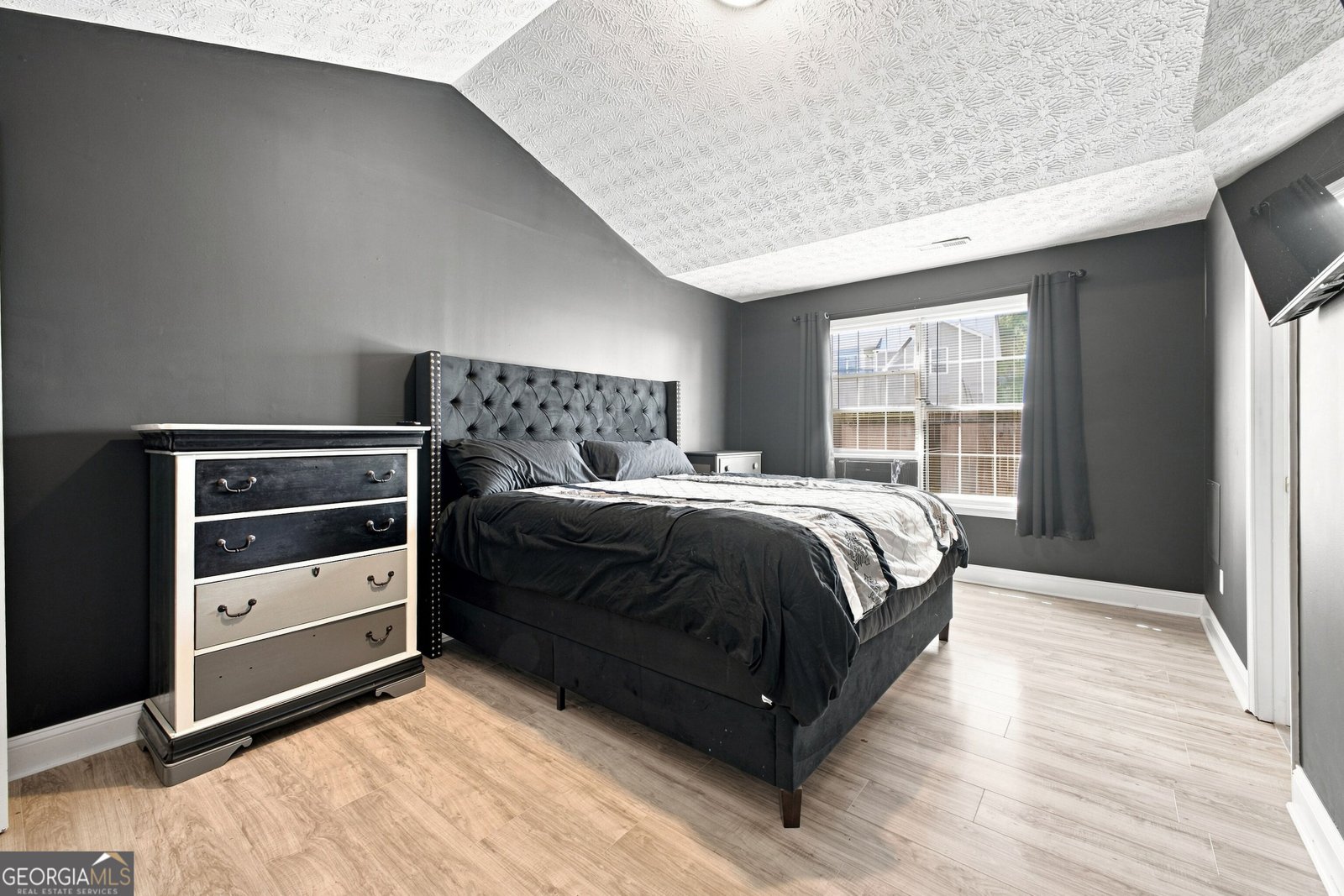 131 Nicole Circle Rockmart - Photo 12