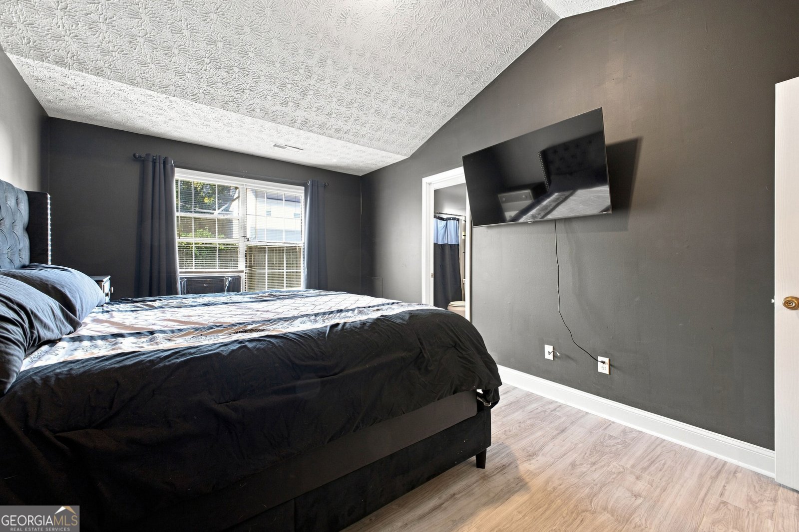 131 Nicole Circle Rockmart - Photo 13