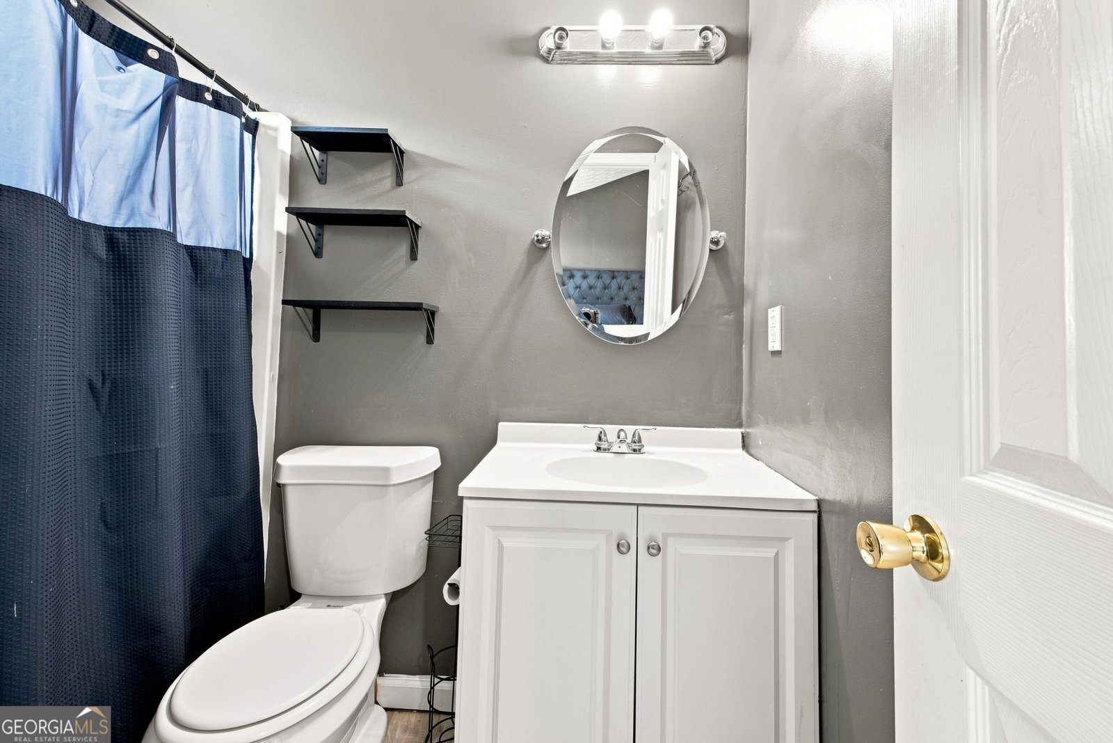 131 Nicole Circle Rockmart - Photo 14