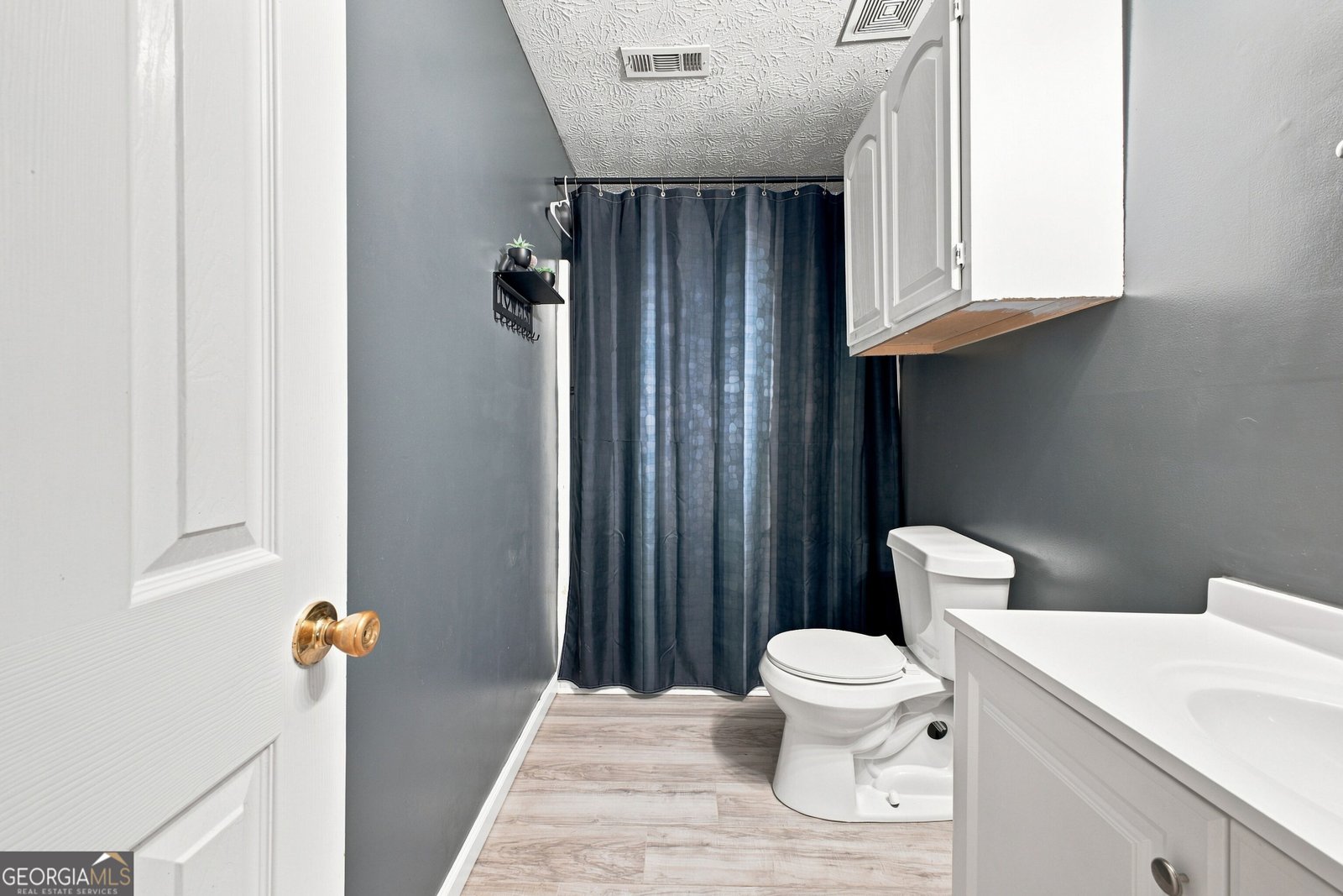 131 Nicole Circle Rockmart - Photo 15