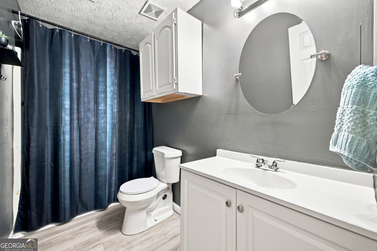 131 Nicole Circle Rockmart - Photo 16