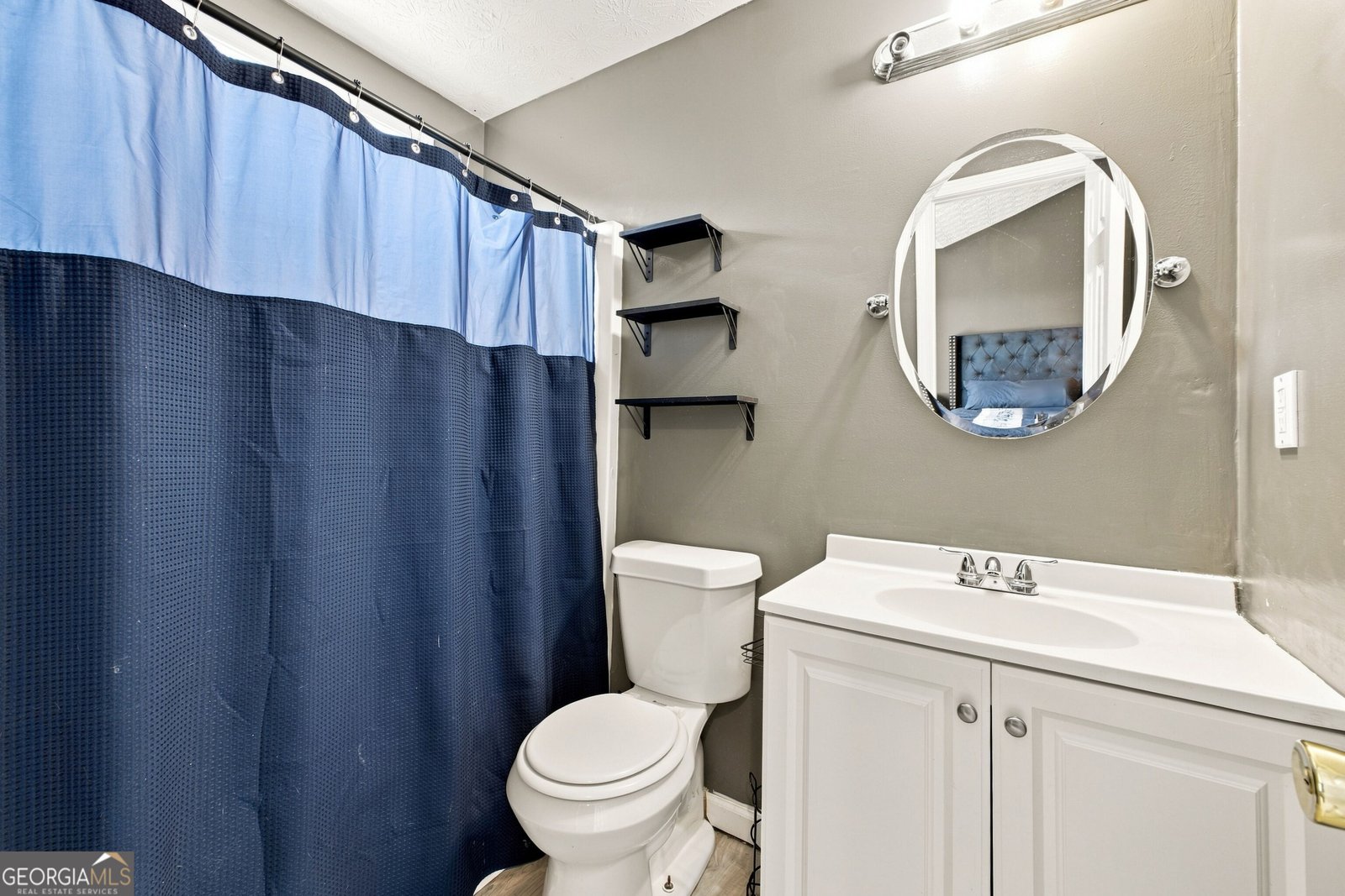 131 Nicole Circle Rockmart - Photo 17