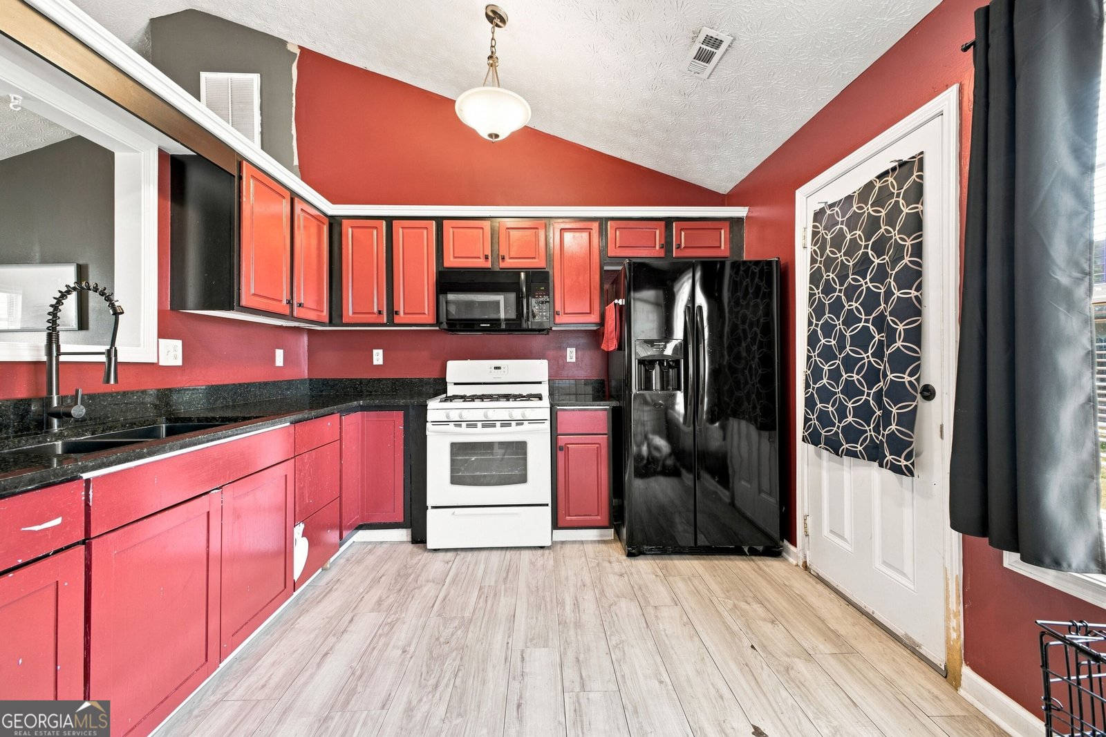 131 Nicole Circle Rockmart - Photo 18