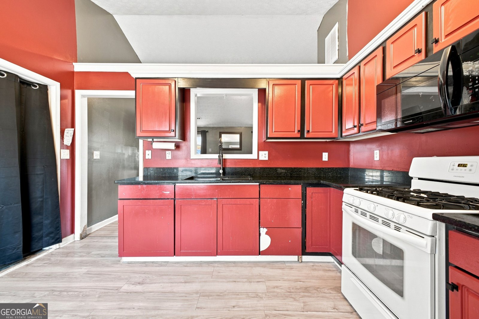 131 Nicole Circle Rockmart - Photo 19
