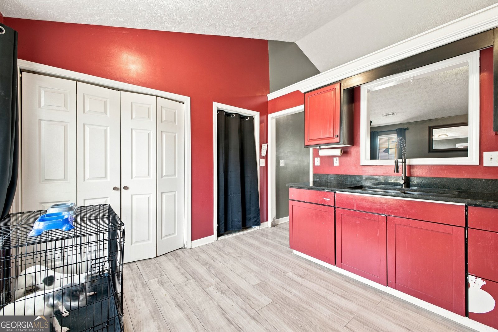 131 Nicole Circle Rockmart - Photo 20