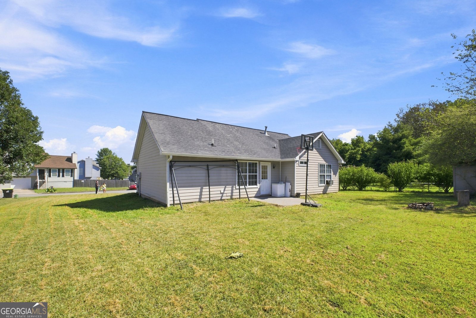 131 Nicole Circle Rockmart - Photo 21
