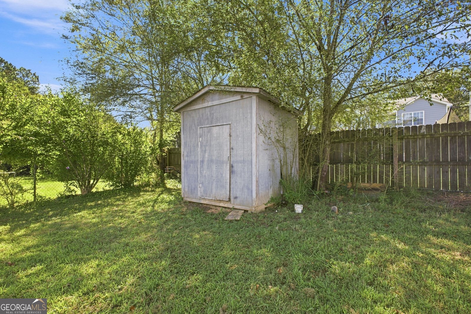 131 Nicole Circle Rockmart - Photo 24