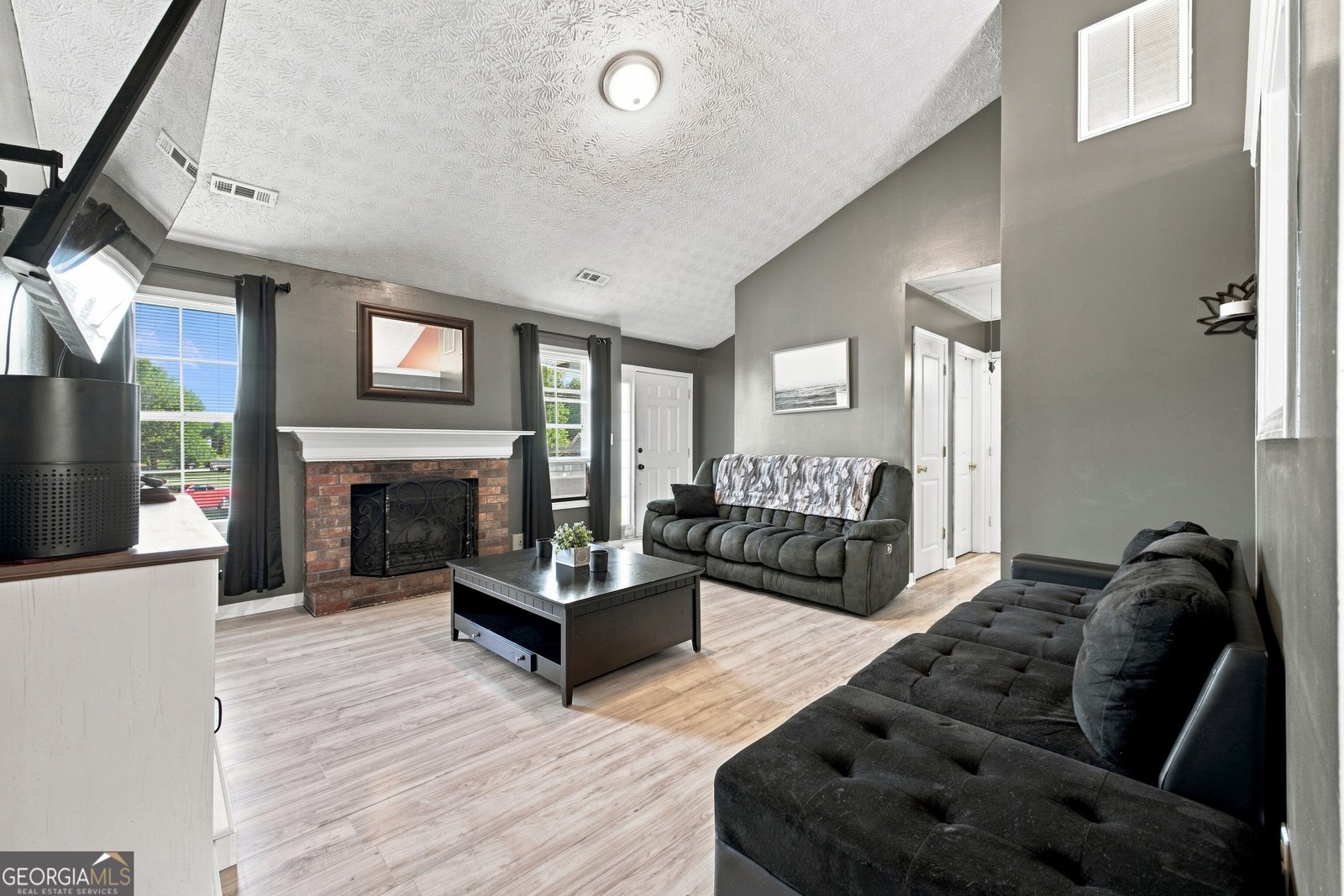 131 Nicole Circle Rockmart - Photo 7