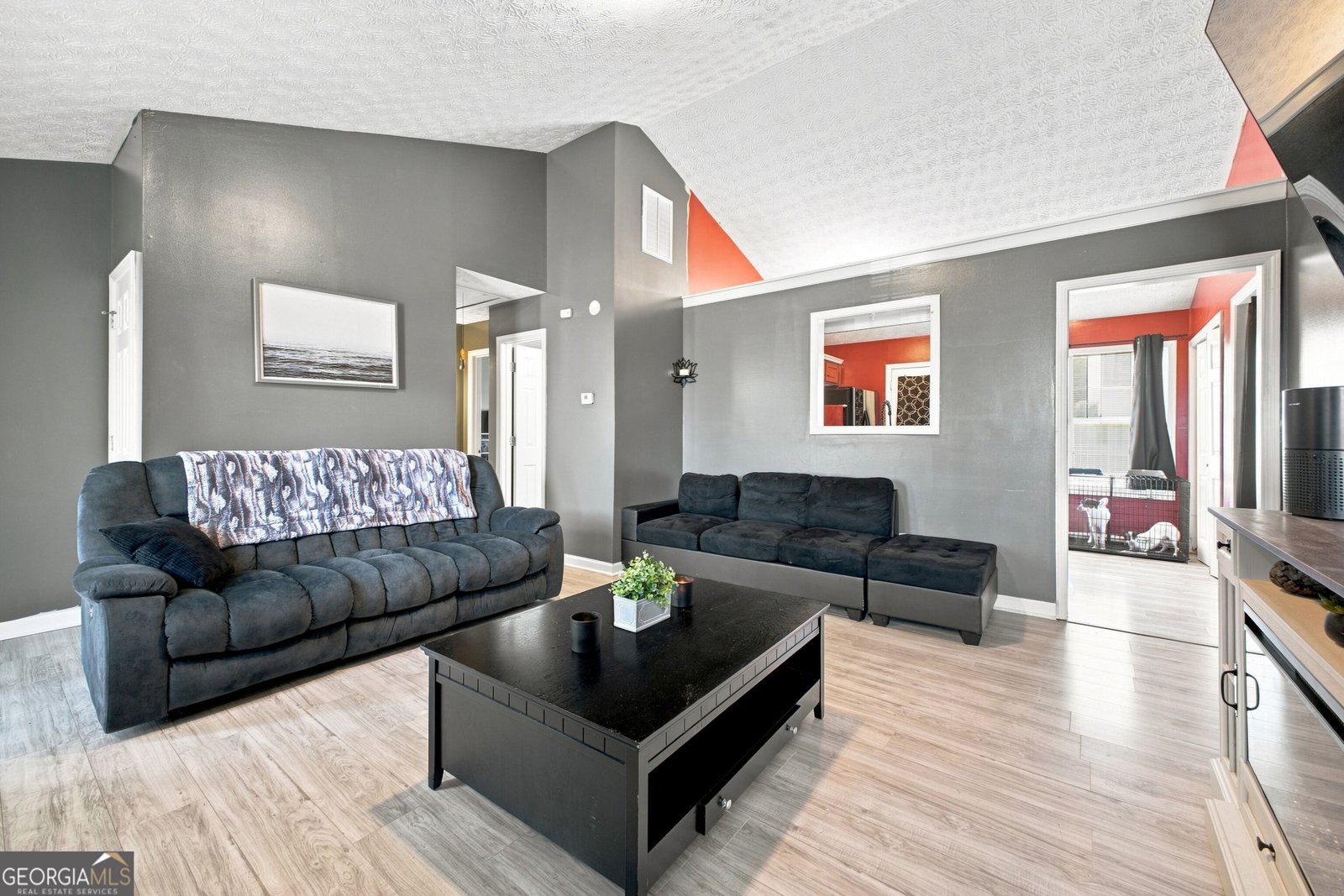 131 Nicole Circle Rockmart - Photo 8