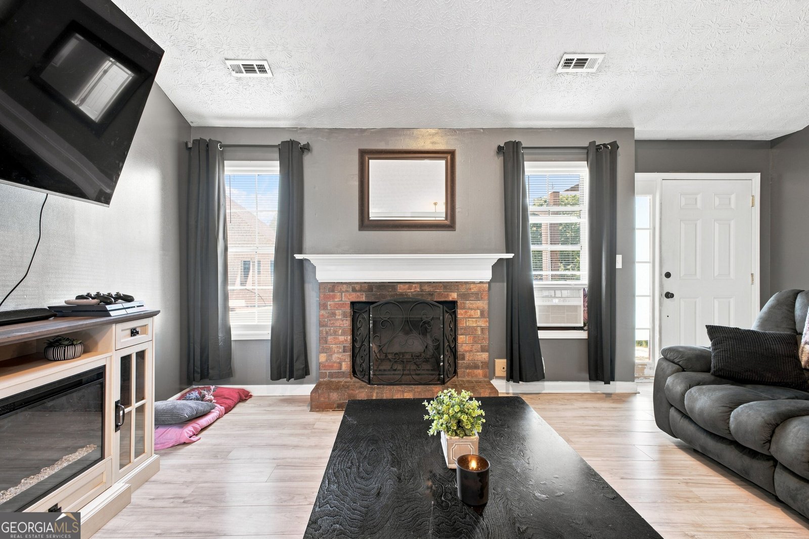 131 Nicole Circle Rockmart - Photo 9