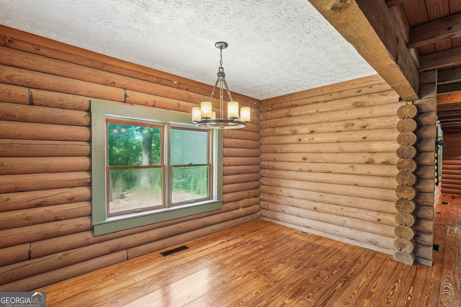 479 Jim Starr Road Newnan - Photo 10