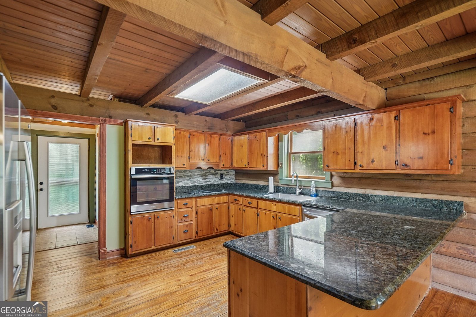 479 Jim Starr Road Newnan - Photo 13