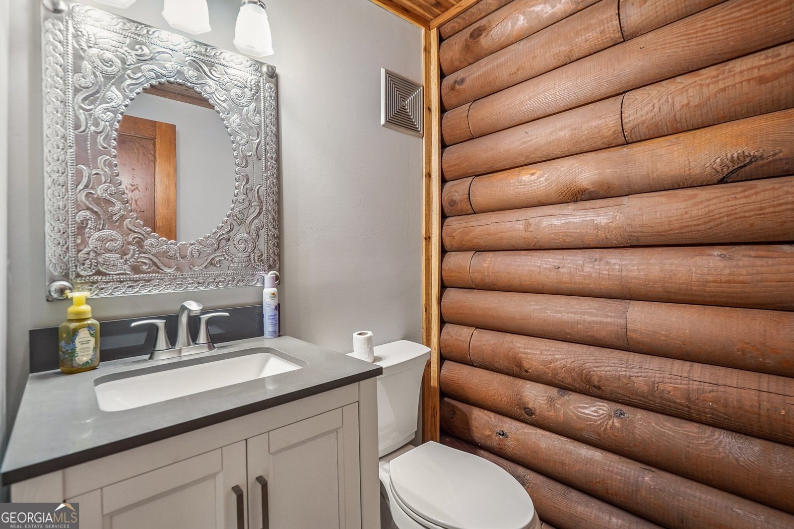 479 Jim Starr Road Newnan - Photo 16